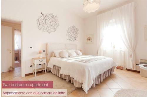 Apartamento Nina Guest House
