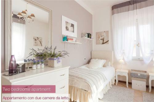 Apartamento Nina Guest House