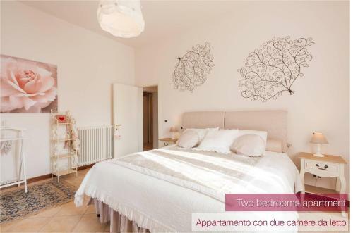 Apartamento Nina Guest House