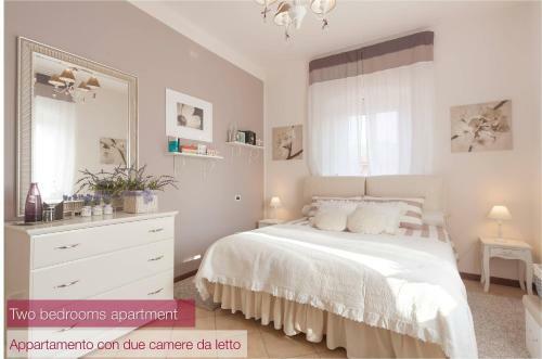 Apartamento Nina Guest House