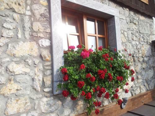 Hotel Alla Frasca Verde