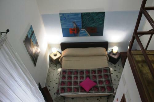 Bed & Breakfast Al 68 Di Piazza Cavour
