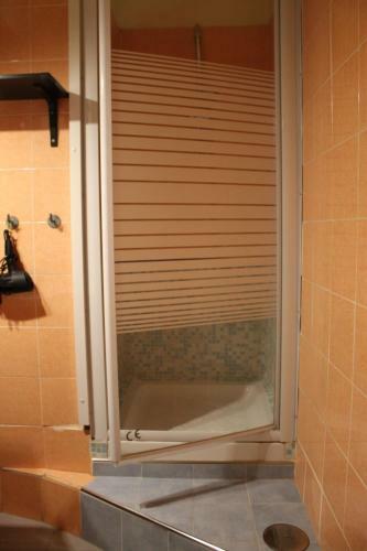 Bed & Breakfast Al 68 Di Piazza Cavour