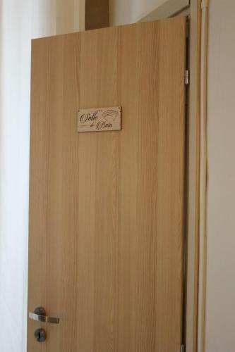 Bed & Breakfast Al 68 Di Piazza Cavour