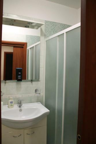 Bed & Breakfast Al 68 Di Piazza Cavour