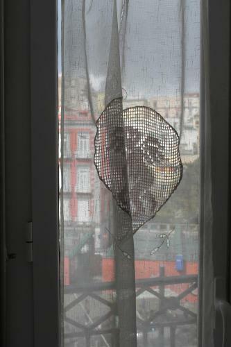 Bed & Breakfast Al 68 Di Piazza Cavour