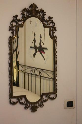 Bed & Breakfast Al 68 Di Piazza Cavour