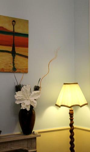 Bed & Breakfast Al 68 Di Piazza Cavour