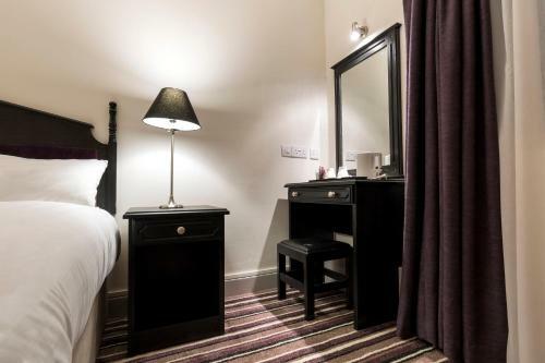 Welcome Inn Hotel