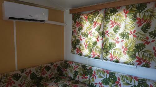 Villaggio Camping Nurral