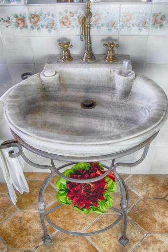 Bed & Breakfast La Vecchia Quercia