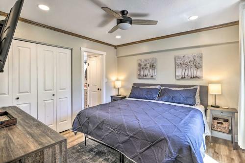 Apartamento Updated Ski-in And Ski-out Condo And Amenity Access