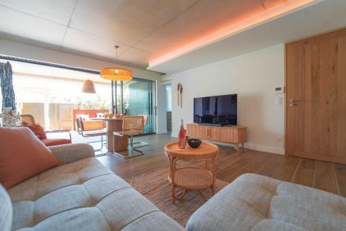 Apartamento Le Chandra By Precious Houses