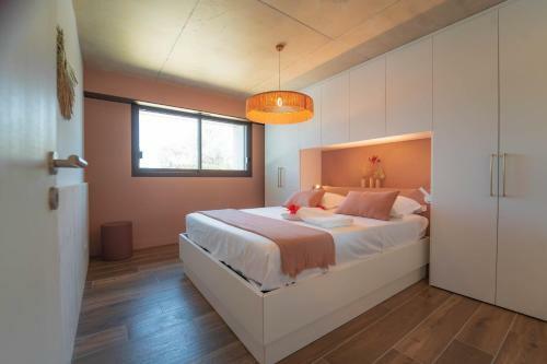 Apartamento Le Chandra By Precious Houses