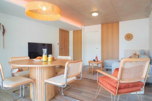 Apartamento Le Chandra By Precious Houses
