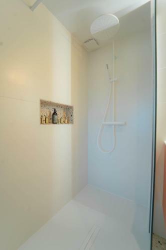 Apartamento Le Chandra By Precious Houses