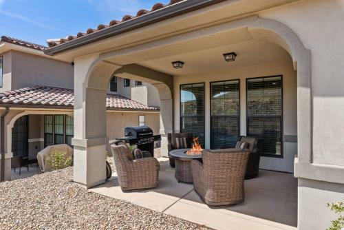 Apartamento A Family Affair