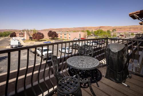 La Dolce Vita Villas #5