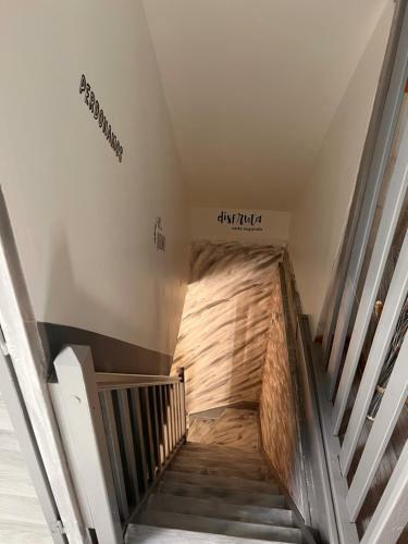 Top House Les Perles 3 Des Ch�teaux