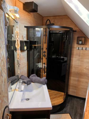 Top House Les Perles 3 Des Ch�teaux
