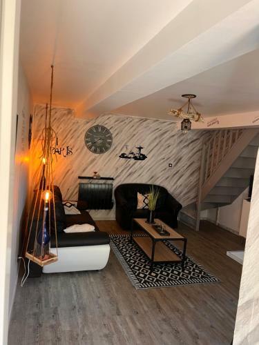 Top House Les Perles 3 Des Ch�teaux