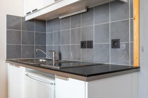 Apartamentos R�sidence H�tel Rent - Meg�ve Centre