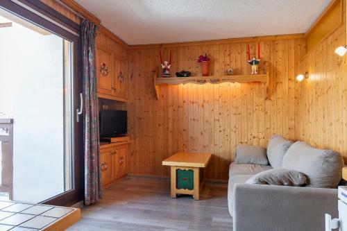 Apartamentos R�sidence H�tel Rent - Meg�ve Centre