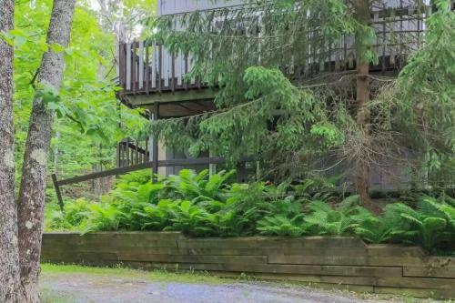 Apartamento Cozy Condo 5 Minutes To Stratton Base Area