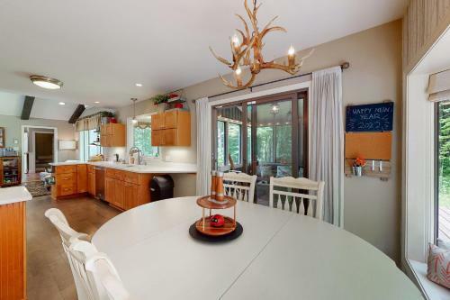 The Burrow