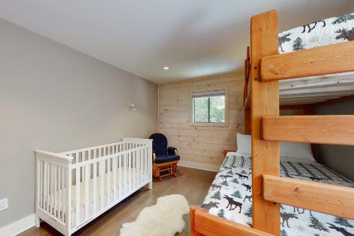 The Burrow