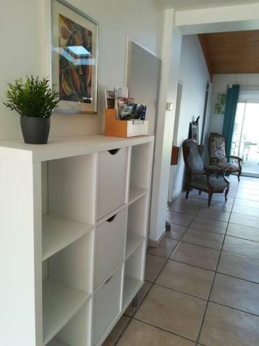 Villa-espace-confort-lumi�re-calme Pkg-tram