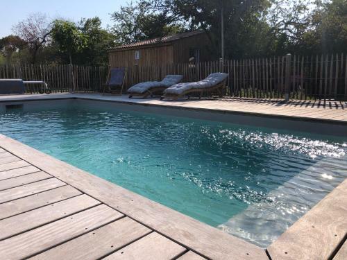 Hostal Le Studio Bordelais