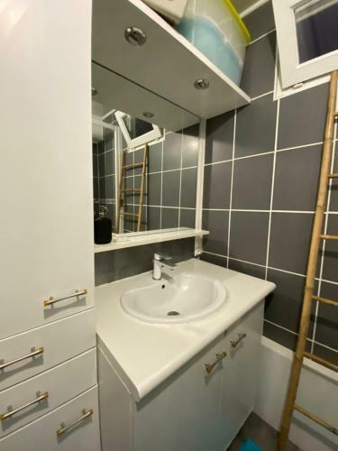 Apartamento Nice And Comfortable 70m In Merignac