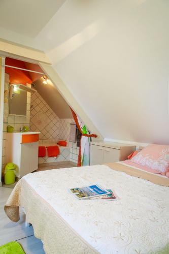 Hostal Cavalibre-mesquer