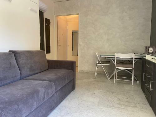 Apartamento "la R�sidence De L'amiral" Plage Et Mer � 20m