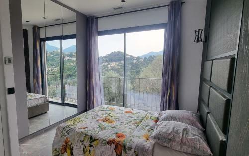 Jolie Maison Au Calme