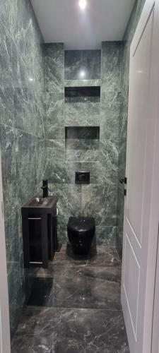 Jolie Maison Au Calme