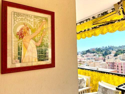 Apartamento Casa Vacanze Lavanda