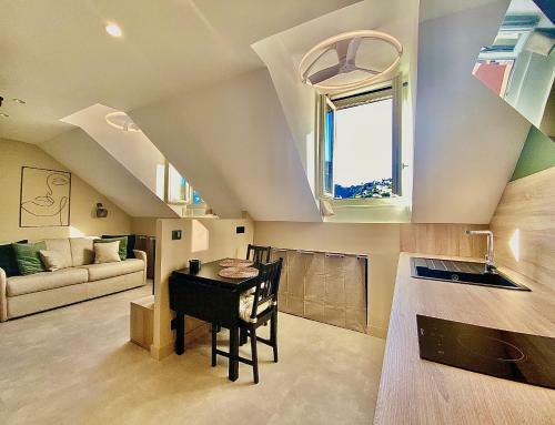 Apartamento Le R�gina, Palace Front De Mer