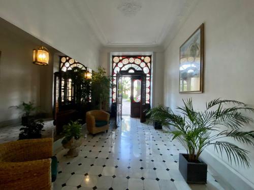 Apartamento Le R�gina, Palace Front De Mer