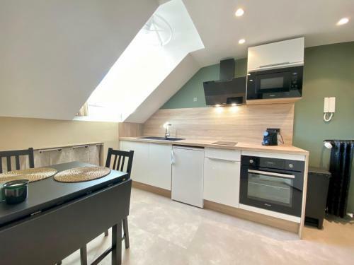 Apartamento Le R�gina, Palace Front De Mer