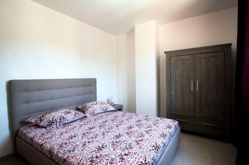 Villa Jolie Maison Avec Piscine � 10min D?aix Enprovence