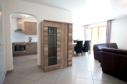 Villa Jolie Maison Avec Piscine � 10min D?aix Enprovence
