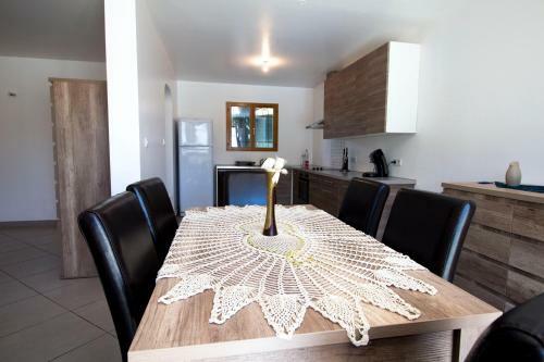 Villa Jolie Maison Avec Piscine � 10min D?aix Enprovence