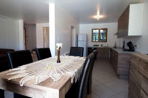 Villa Jolie Maison Avec Piscine � 10min D?aix Enprovence