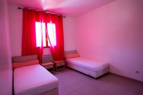 Villa Jolie Maison Avec Piscine � 10min D?aix Enprovence