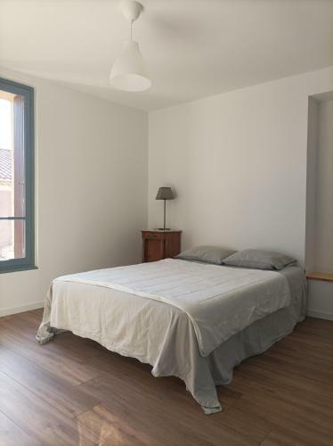 Apartamento Chez Val�rie