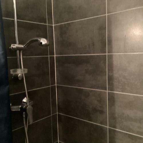 Apartamento Location Vacances