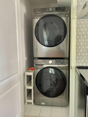 Brand New, Cozy, Modern, One-bedroom Apartment