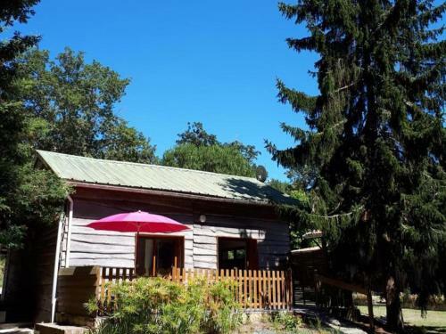 G�te Mios, 2 Pi�ces, 2 Personnes - Fr-1-440-238